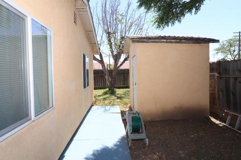 3629 Spruce Ave, Ceres, CA 95307 photo 11