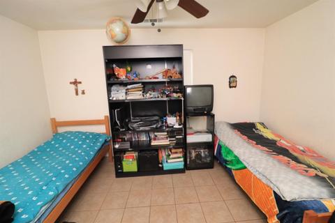 3629 Spruce Ave, Ceres, CA 95307 photo 9