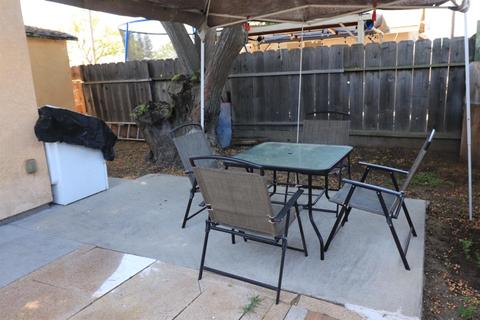 3629 Spruce Ave, Ceres, CA 95307 photo 10