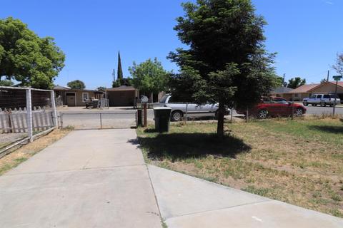 3629 Spruce Ave, Ceres, CA 95307 photo 16