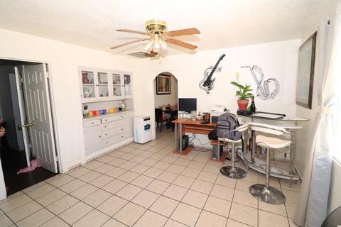 3629 Spruce Ave, Ceres, CA 95307 photo 24