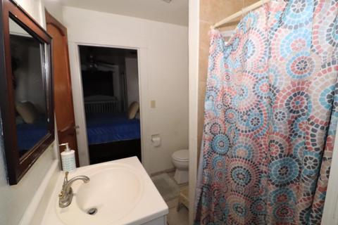 3629 Spruce Ave, Ceres, CA 95307 photo 22