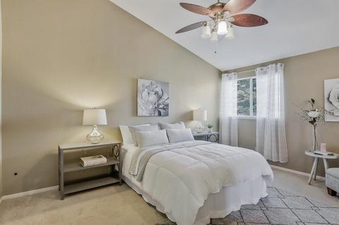 1920 Nutmeg Ct, Modesto, CA 95350 photo 31