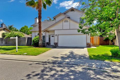 1920 Nutmeg Ct, Modesto, CA 95350 photo 2