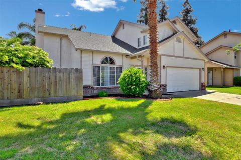 1920 Nutmeg Ct, Modesto, CA 95350 photo 5