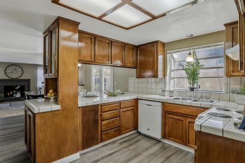 1920 Nutmeg Ct, Modesto, CA 95350 photo 23