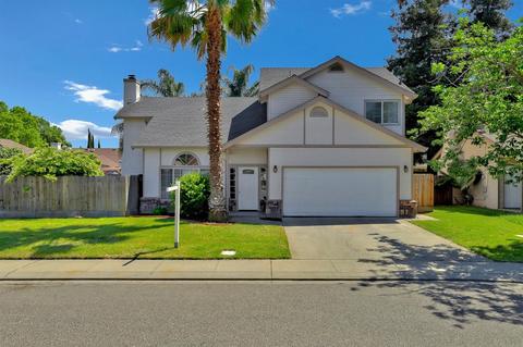 1920 Nutmeg Ct, Modesto, CA 95350 photo 1