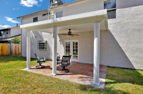 1920 Nutmeg Ct, Modesto, CA 95350 photo 46