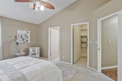 1920 Nutmeg Ct, Modesto, CA 95350 photo 32
