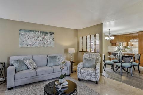 1920 Nutmeg Ct, Modesto, CA 95350 photo 14