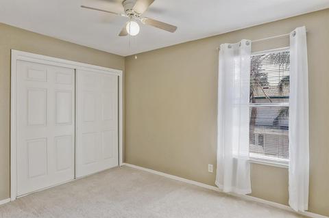 1920 Nutmeg Ct, Modesto, CA 95350 photo 38