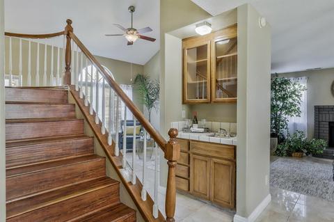 1920 Nutmeg Ct, Modesto, CA 95350 photo 29