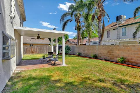 1920 Nutmeg Ct, Modesto, CA 95350 photo 42