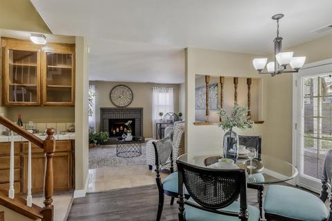 1920 Nutmeg Ct, Modesto, CA 95350 photo 20