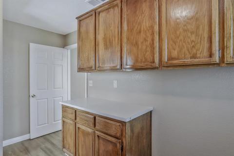 1920 Nutmeg Ct, Modesto, CA 95350 photo 28