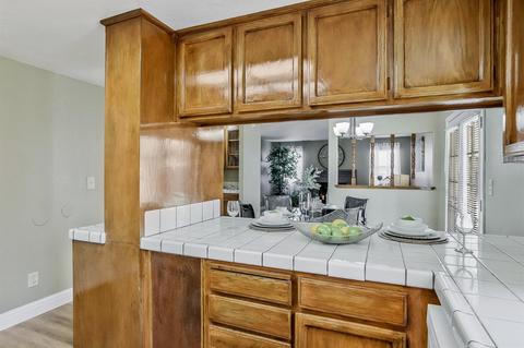 1920 Nutmeg Ct, Modesto, CA 95350 photo 24