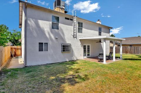 1920 Nutmeg Ct, Modesto, CA 95350 photo 43