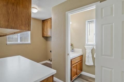 1920 Nutmeg Ct, Modesto, CA 95350 photo 26