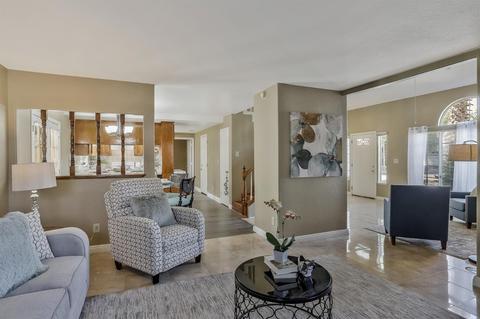 1920 Nutmeg Ct, Modesto, CA 95350 photo 16