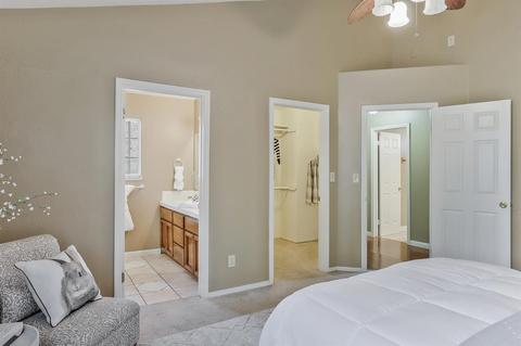 1920 Nutmeg Ct, Modesto, CA 95350 photo 34