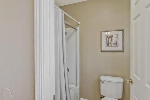 1920 Nutmeg Ct, Modesto, CA 95350 photo 36