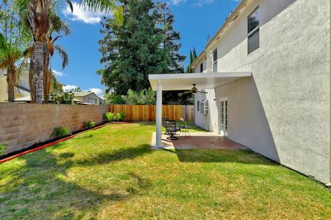 1920 Nutmeg Ct, Modesto, CA 95350 photo 45