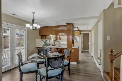 1920 Nutmeg Ct, Modesto, CA 95350 photo 17