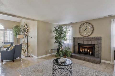 1920 Nutmeg Ct, Modesto, CA 95350 photo 15