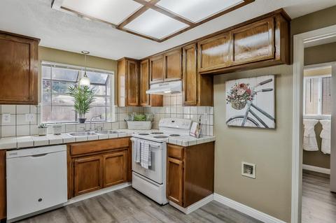 1920 Nutmeg Ct, Modesto, CA 95350 photo 22