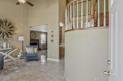 1920 Nutmeg Ct, Modesto, CA 95350 photo 7