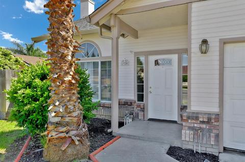 1920 Nutmeg Ct, Modesto, CA 95350 photo 6