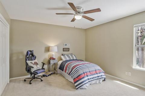 1920 Nutmeg Ct, Modesto, CA 95350 photo 37
