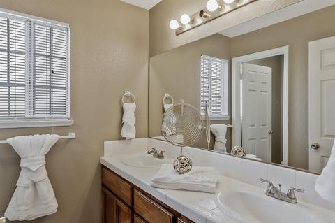 1920 Nutmeg Ct, Modesto, CA 95350 photo 35