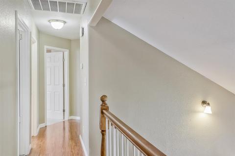 1920 Nutmeg Ct, Modesto, CA 95350 photo 30