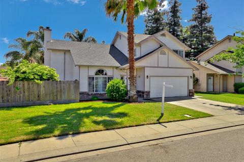 1920 Nutmeg Ct, Modesto, CA 95350 photo 3