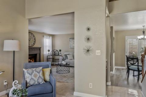 1920 Nutmeg Ct, Modesto, CA 95350 photo 9