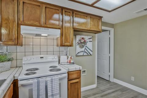 1920 Nutmeg Ct, Modesto, CA 95350 photo 25
