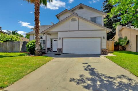 1920 Nutmeg Ct, Modesto, CA 95350 photo 4