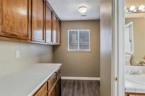 1920 Nutmeg Ct, Modesto, CA 95350 photo 27