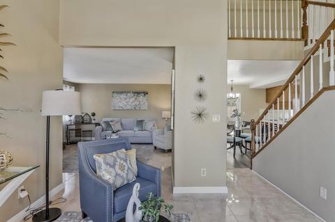 1920 Nutmeg Ct, Modesto, CA 95350 photo 11