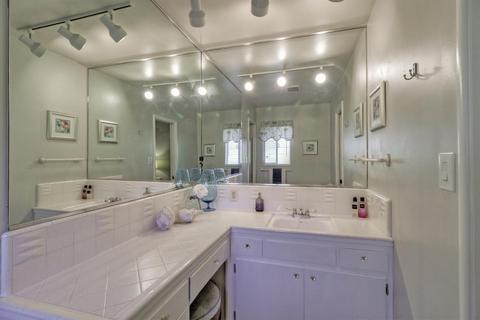 331 Kristmont St, Lodi, CA 95242 photo 22