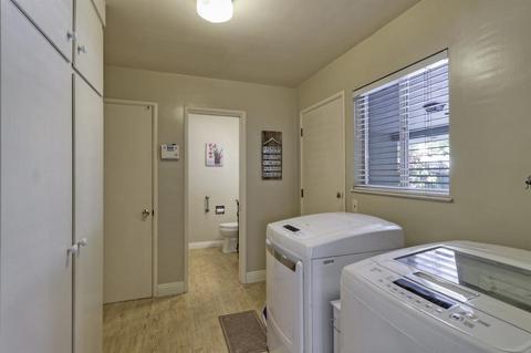 331 Kristmont St, Lodi, CA 95242 photo 30