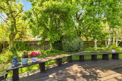 331 Kristmont St, Lodi, CA 95242 photo 35