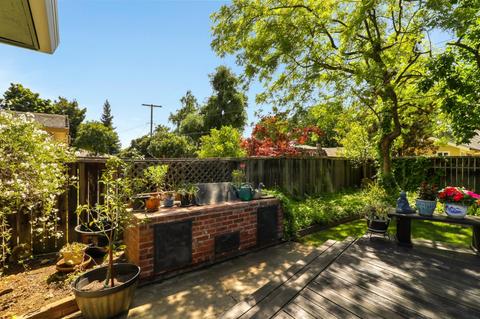 331 Kristmont St, Lodi, CA 95242 photo 34