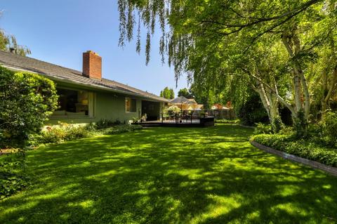 331 Kristmont St, Lodi, CA 95242 photo 38