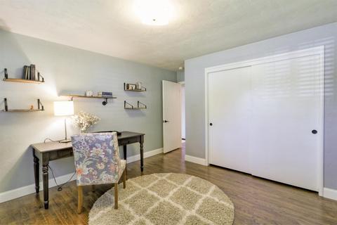 331 Kristmont St, Lodi, CA 95242 photo 26
