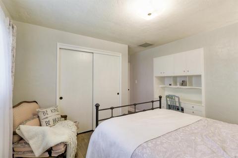 331 Kristmont St, Lodi, CA 95242 photo 24
