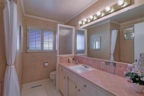 331 Kristmont St, Lodi, CA 95242 photo 25