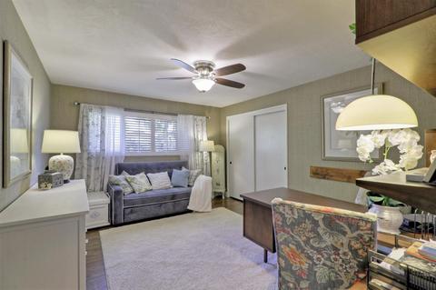 331 Kristmont St, Lodi, CA 95242 photo 29