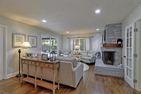 331 Kristmont St, Lodi, CA 95242 photo 9